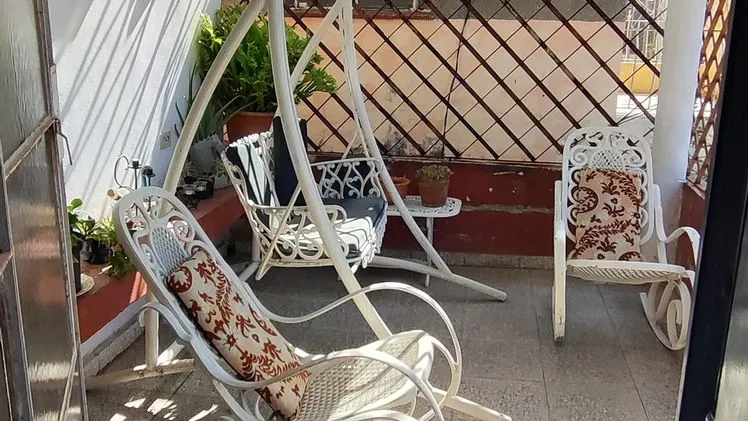 Property view 5