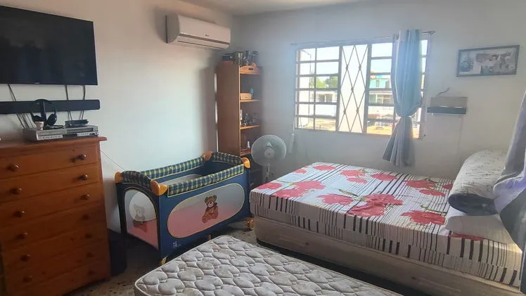 Property view 6