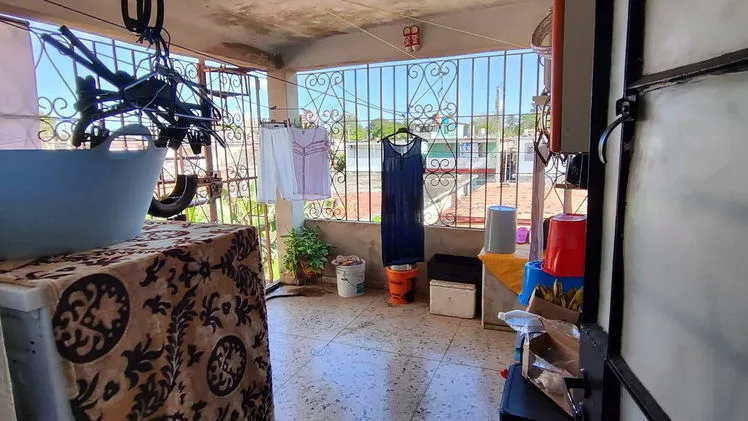 Property view 7