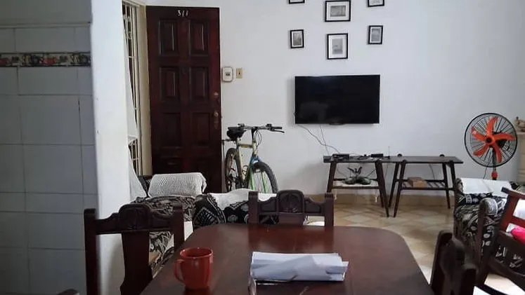 Vista de la propiedad 3