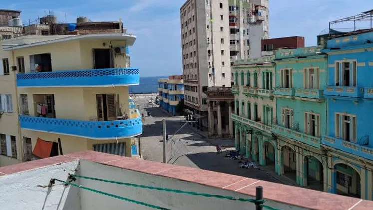 Vista de la propiedad 4