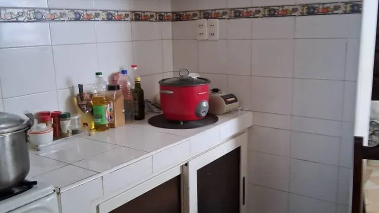 Vista de la propiedad 5