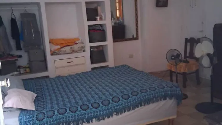 Vista de la propiedad 6