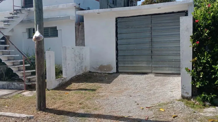 Vista de la propiedad 2
