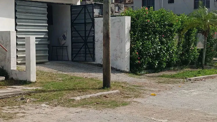 Vista de la propiedad 4