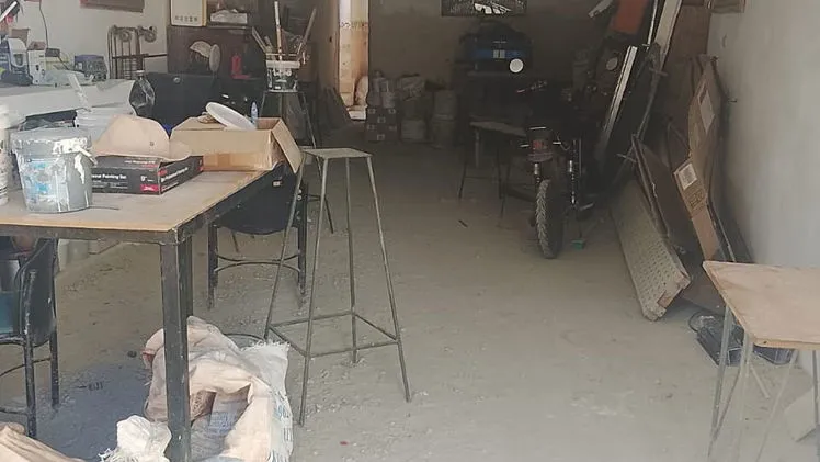 Vista de la propiedad 3