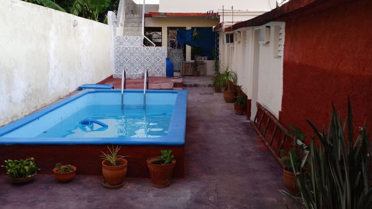Vista de la propiedad 5