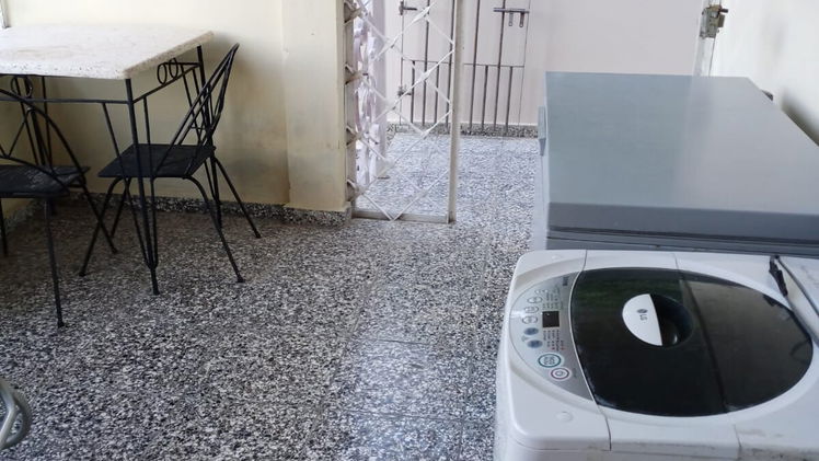 Vista de la propiedad 6