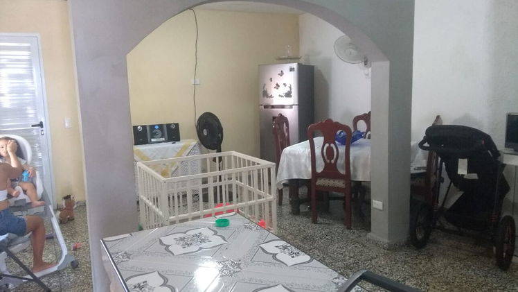 Vista de la propiedad 10