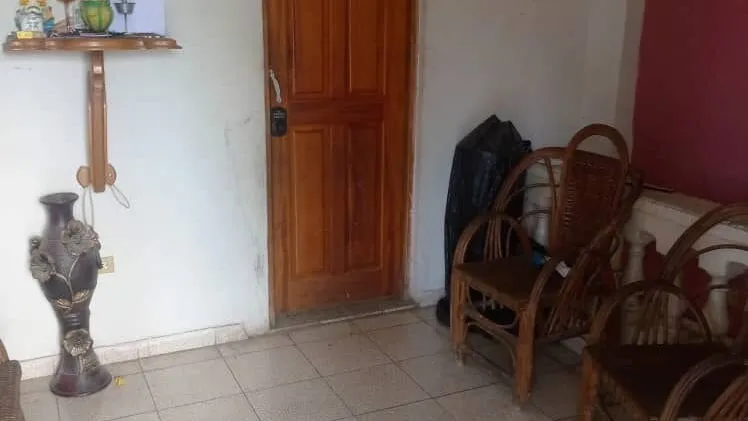Vista de la propiedad 4