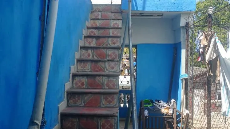 Vista de la propiedad 9
