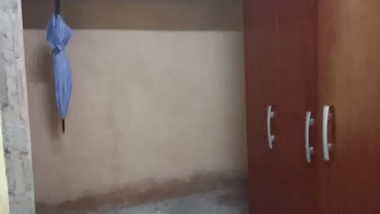 Vista de la propiedad 2