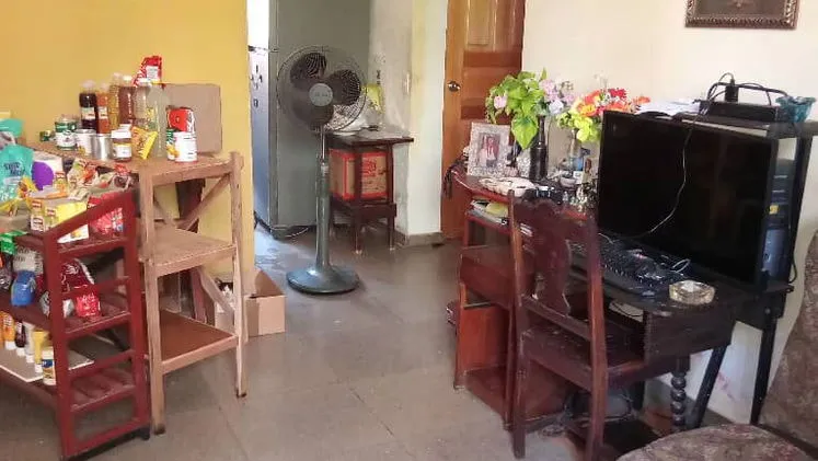 Vista de la propiedad 2