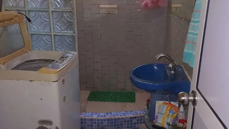 Vista de la propiedad 5