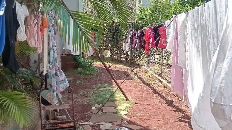 Vista de la propiedad 10