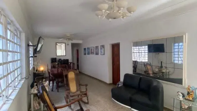 Vista de la propiedad 3