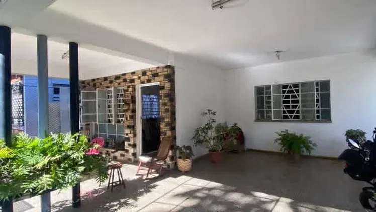 Vista de la propiedad 2