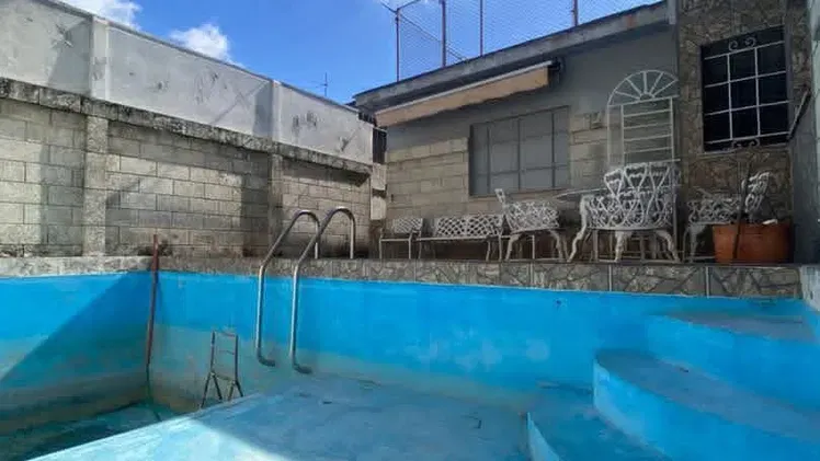 Vista de la propiedad 5