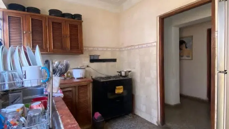 Vista de la propiedad 7