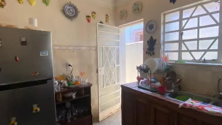 Vista de la propiedad 8