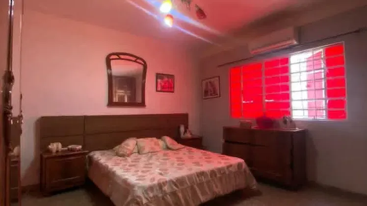 Vista de la propiedad 9