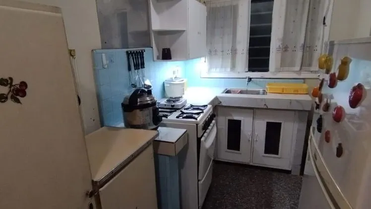 Vista de la propiedad 5