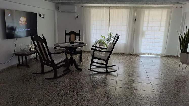 🔥Casa-Finca 🔥