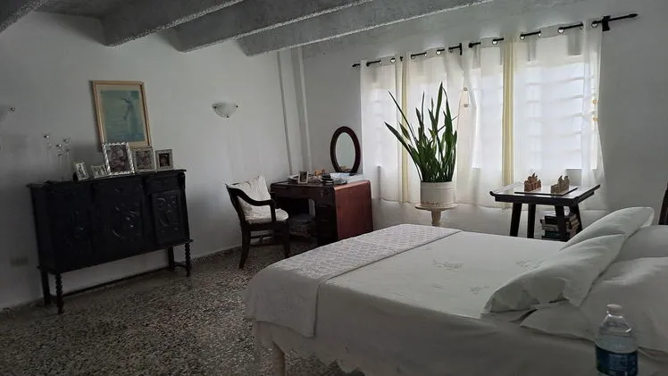 Vista de la propiedad 3