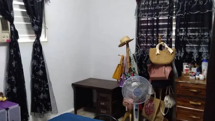 Vista de la propiedad 4
