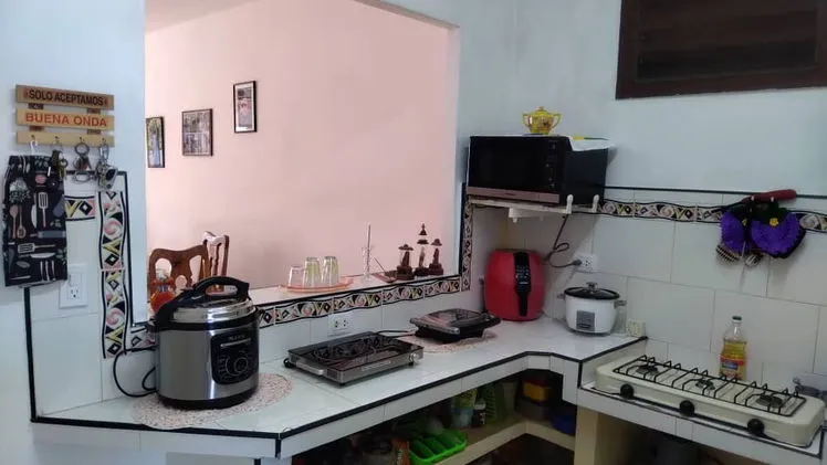 Vista de la propiedad 5