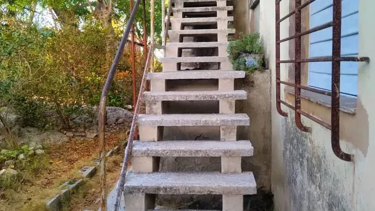 Vista de la propiedad 10