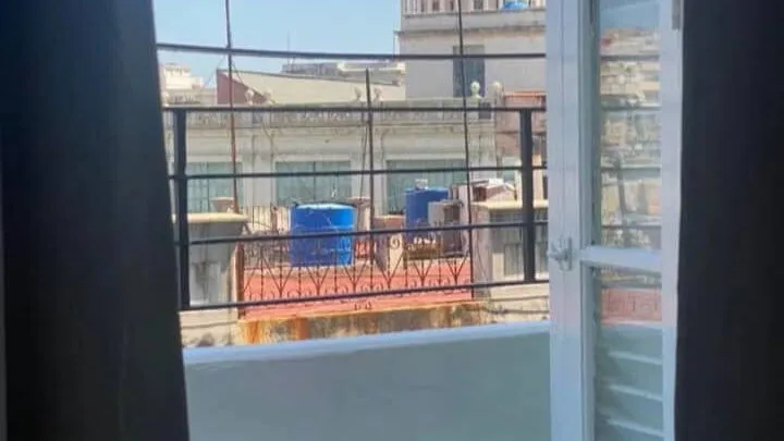 Property view 2