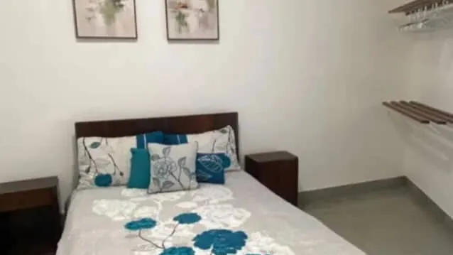 Property view 4