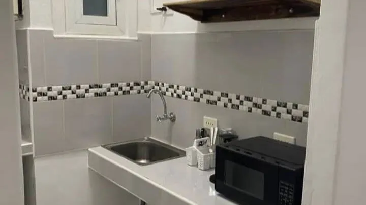 Property view 5