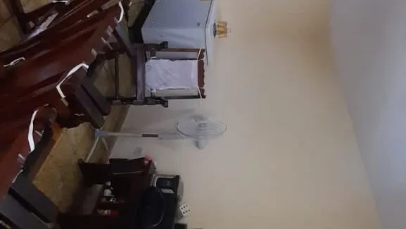 Property view 5