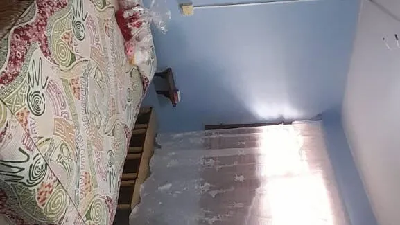 Property view 6