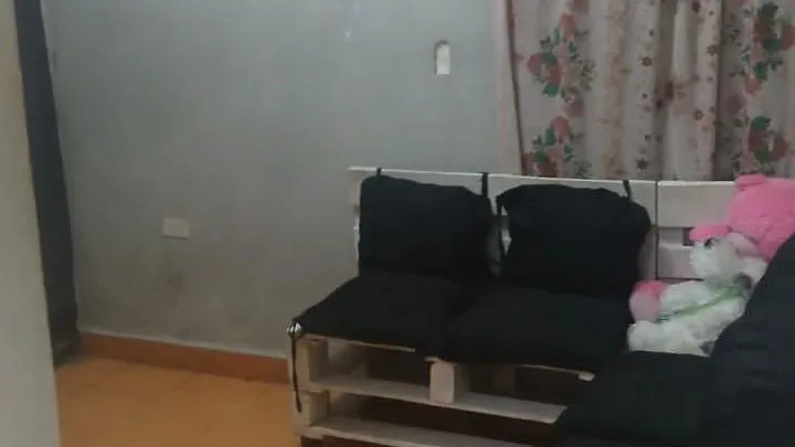 Vista de la propiedad 2