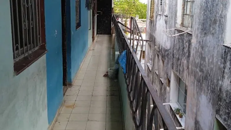 Vista de la propiedad 2