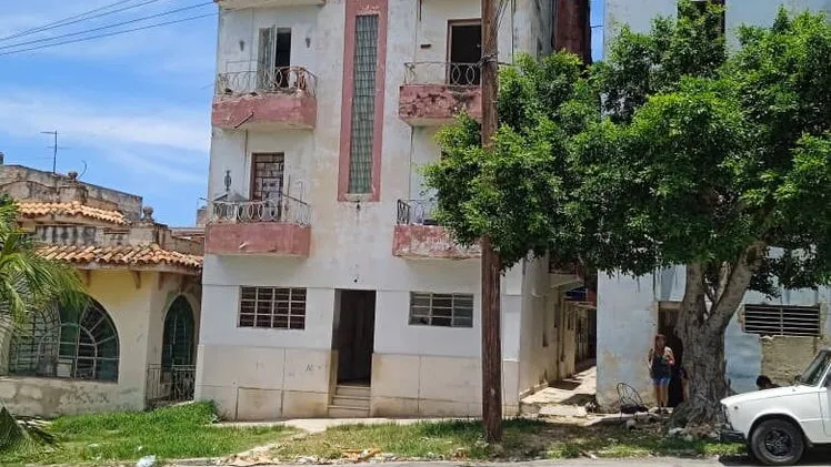 Vista de la propiedad 3