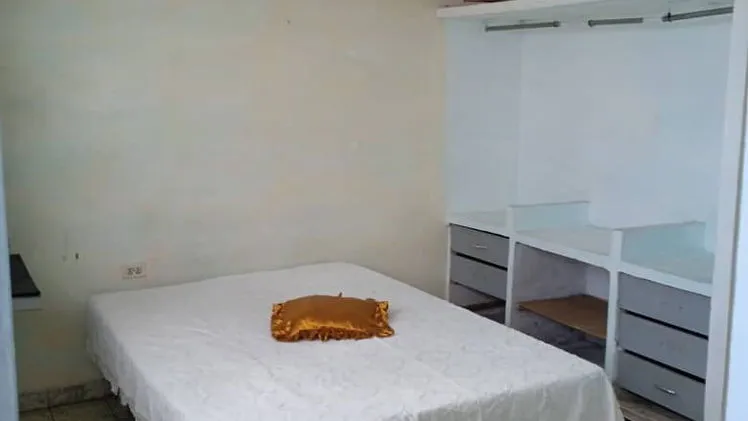 Vista de la propiedad 5