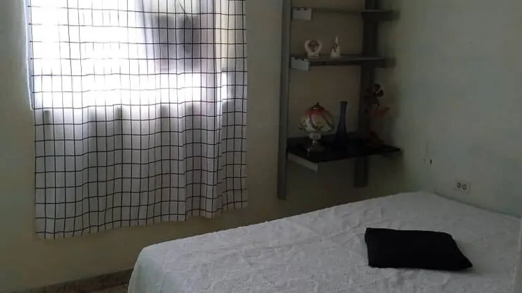 Vista de la propiedad 7