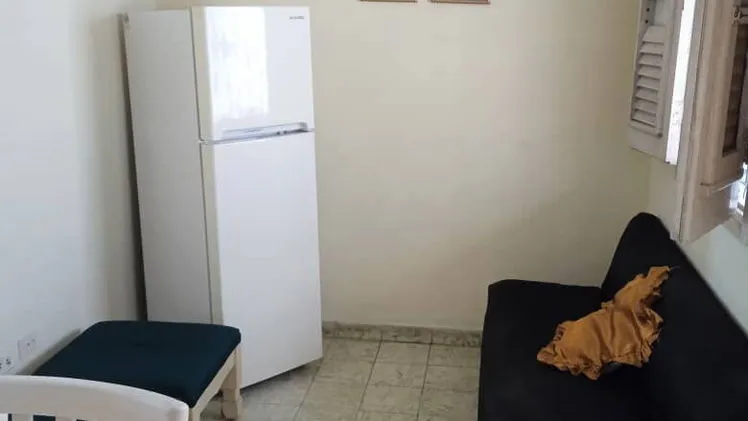 Vista de la propiedad 8