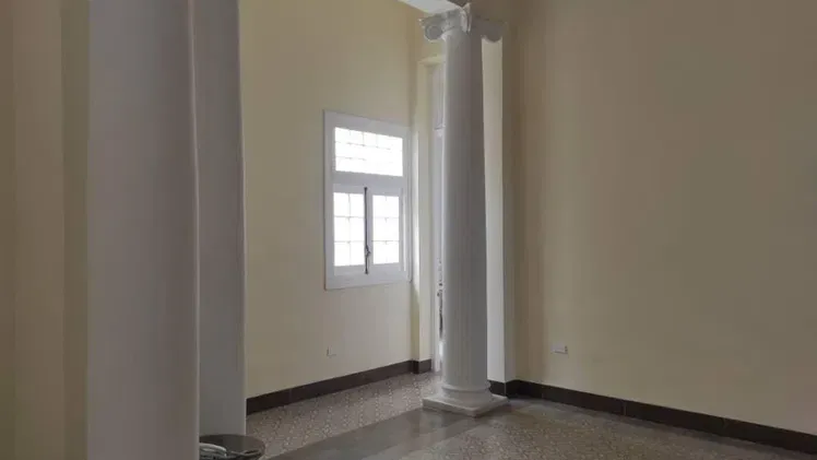 Vista de la propiedad 3