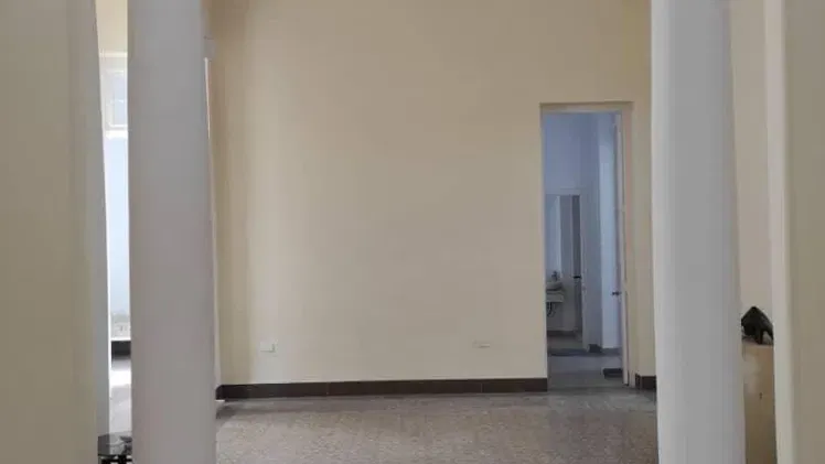 Vista de la propiedad 4