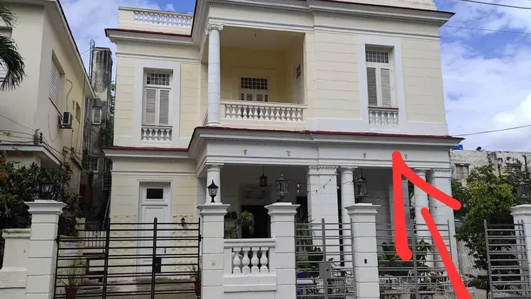 Vista de la propiedad 10