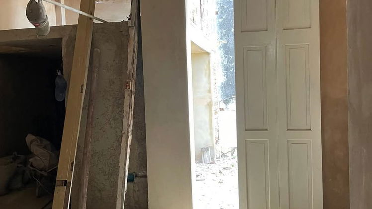 Property view 3