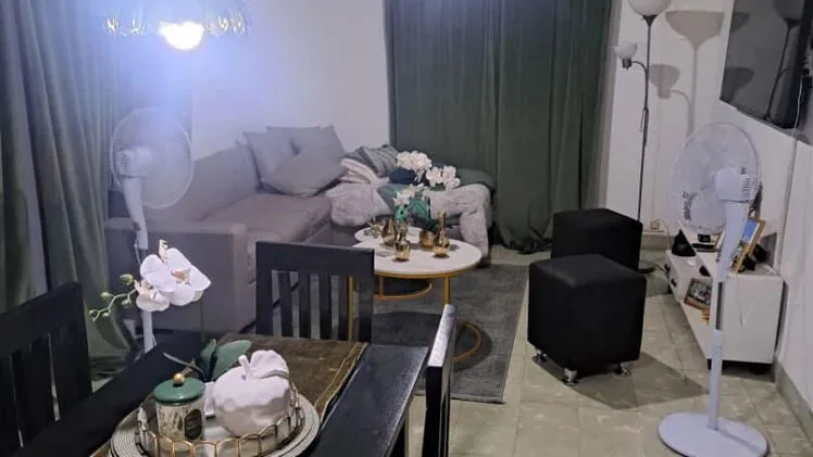 Vista de la propiedad 2