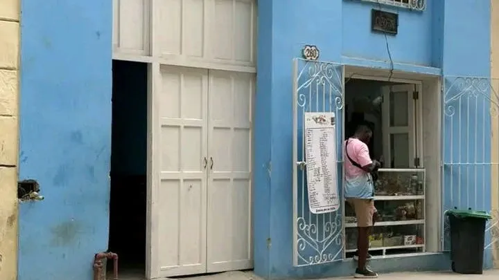Vista de la propiedad 3