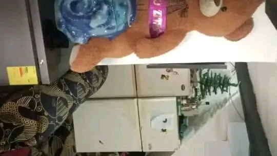 Vista de la propiedad 9