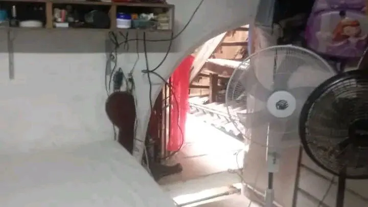 Vista de la propiedad 10